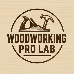 Hand Plane Giveaway